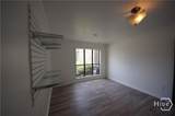 355 Commerce Place - Photo 20