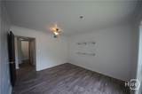 355 Commerce Place - Photo 21