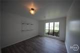 355 Commerce Place - Photo 22