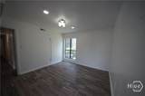 355 Commerce Place - Photo 23