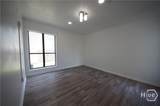 355 Commerce Place - Photo 24