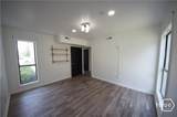 355 Commerce Place - Photo 25