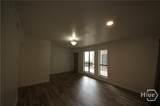 355 Commerce Place - Photo 27