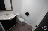 355 Commerce Place - Photo 29