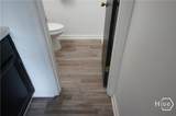 355 Commerce Place - Photo 30