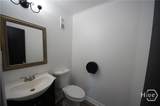 355 Commerce Place - Photo 31