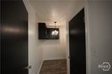 355 Commerce Place - Photo 32