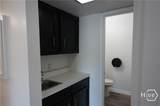 355 Commerce Place - Photo 33