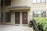 355 Commerce Place - Photo 34