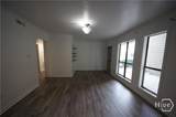 355 Commerce Place - Photo 37