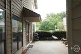 355 Commerce Place - Photo 41