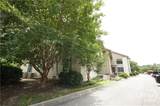 355 Commerce Place - Photo 44