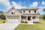 116 Kaitlyn Cove - Photo 1