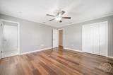 210 Pine Grove Drive - Photo 53