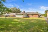 210 Pine Grove Drive - Photo 76