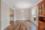 210 Pine Grove Drive - Photo 18