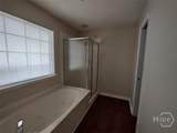 245 Blue Lake Street - Photo 24
