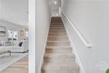 119 Juniper Drive - Photo 21