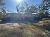 437 Burkhalter Circle - Photo 1
