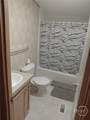 437 Burkhalter Circle - Photo 10
