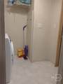 437 Burkhalter Circle - Photo 11