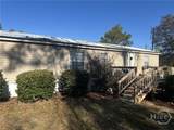 437 Burkhalter Circle - Photo 2