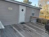 437 Burkhalter Circle - Photo 3