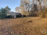 437 Burkhalter Circle - Photo 4