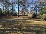 437 Burkhalter Circle - Photo 5