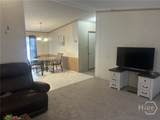 437 Burkhalter Circle - Photo 6