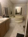 437 Burkhalter Circle - Photo 8