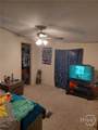 437 Burkhalter Circle - Photo 9