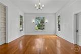 201 33rd Street - Photo 21