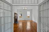 201 33rd Street - Photo 24