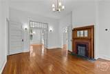 201 33rd Street - Photo 26