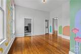 201 33rd Street - Photo 30