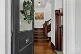 201 33rd Street - Photo 39