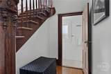 201 33rd Street - Photo 46