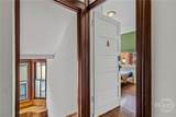 201 33rd Street - Photo 54