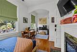 201 33rd Street - Photo 58