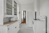 201 33rd Street - Photo 68