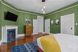 201 33rd Street - Photo 80