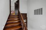 201 33rd Street - Photo 88