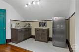 201 33rd Street - Photo 98