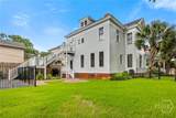 201 33rd Street - Photo 113