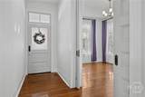 201 33rd Street - Photo 13