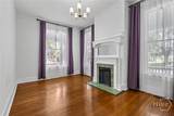 201 33rd Street - Photo 15