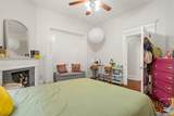 1722/1724 Barnard Street - Photo 23