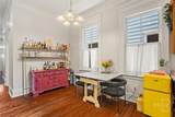 1722/1724 Barnard Street - Photo 39