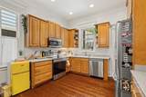 1722/1724 Barnard Street - Photo 43
